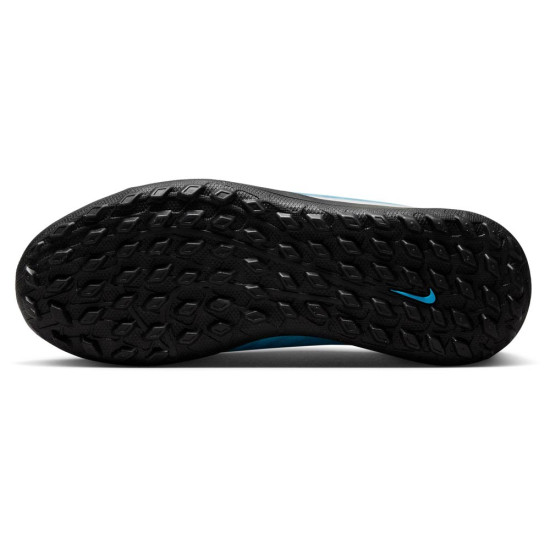 Nike Phantom GX Club TF GS